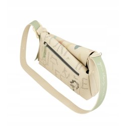 TOREBKA CROSSBODY LISTNOSZKA DLA KOBIETY ANEKKE ALMA ORIGINAL