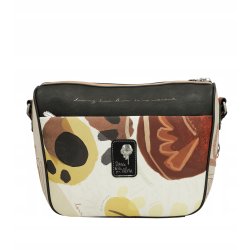 ANEKKE ALMA ALEGRA TOREBKA CROSSBODY DAMSKA NA RAMIĘ LISTONOSZKA