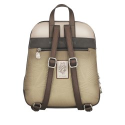 DAMSKI PLECAK ANEKKE SOPHIA MIEJSKI ELEGANCKI EKO BACKPACK LEKKI KOMFORT