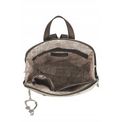 DAMSKI PLECAK ANEKKE SOPHIA MIEJSKI ELEGANCKI EKO BACKPACK LEKKI KOMFORT