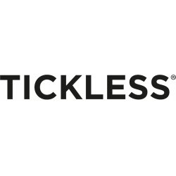 TICKLESS ULTRADŹWIĘKOWA OCHRONA PRZED KLESZCZAMI DLA ARMII WOJSKA ŻOŁNIERZA
