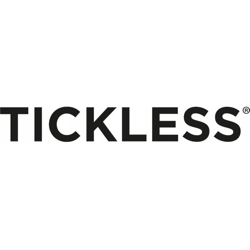 TICKLESS ULTRADŹWIĘKOWA OCHRONA PRZED KLESZCZAMI I PCHŁAMI DLA DLA KONI