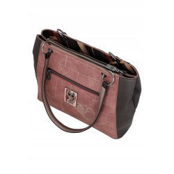 ANEKKE PARISIAN TOREBKA TYPU TOTE NA RAMIĘ
