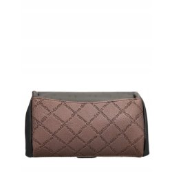 TOREBKA DAMSKA BANKIETOWA Z ŁAŃCUSZKIEM CROSSBODY ANEKKE MADEMOISELLE