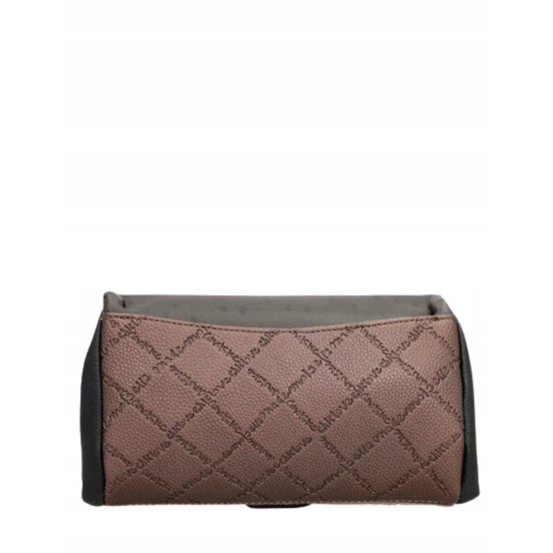 TOREBKA DAMSKA BANKIETOWA Z ŁAŃCUSZKIEM CROSSBODY ANEKKE MADEMOISELLE