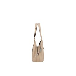 TOREBKA DAMSKA NA RAMIĘ DO RĘKI KLASYCZNA MODNA ANEKKE EVOLUTION