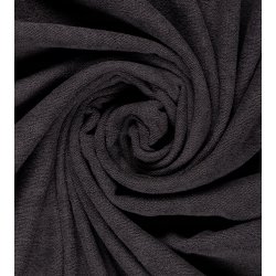 KOLOROWY RĘCZNIK PLAŻOWY KĄPIELOWY KOC PAERO ANEKKE ALMA MEMORIES TOWEL