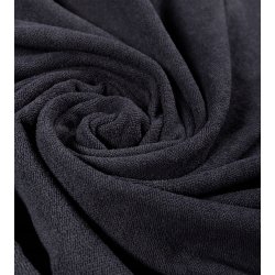 KOLOROWY RĘCZNIK PLAŻOWY KĄPIELOWY KOC PAERO ANEKKE ALMA MEMORIES TOWEL