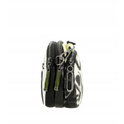 ANEKKE NATURE TOWANDA MAŁA TOREBKA CROSSBODY DLA KOBIETY EKO LISTONOSZKA