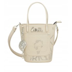 TOREBKA CROSSBODY LISTNOSZKA DLA KOBIETY ANEKKE ALMA ORIGINAL