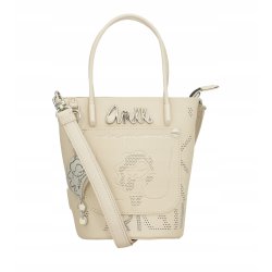 TOREBKA CROSSBODY LISTNOSZKA DLA KOBIETY ANEKKE ALMA ORIGINAL