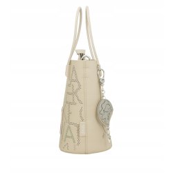 TOREBKA CROSSBODY LISTNOSZKA DLA KOBIETY ANEKKE ALMA ORIGINAL
