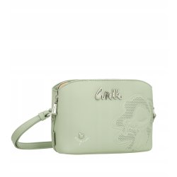 TOREBKA CROSSBODY LISTNOSZKA DLA KOBIETY ANEKKE ALMA ORGINAL
