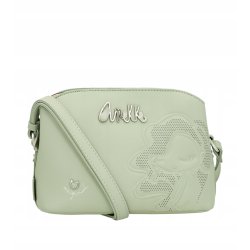 TOREBKA CROSSBODY LISTNOSZKA DLA KOBIETY ANEKKE ALMA ORGINAL