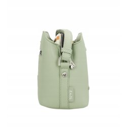 TOREBKA CROSSBODY LISTNOSZKA DLA KOBIETY ANEKKE ALMA ORGINAL