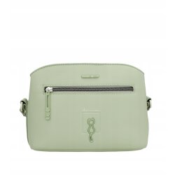 TOREBKA CROSSBODY LISTNOSZKA DLA KOBIETY ANEKKE ALMA ORGINAL