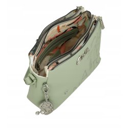TOREBKA CROSSBODY LISTNOSZKA DLA KOBIETY ANEKKE ALMA ORGINAL