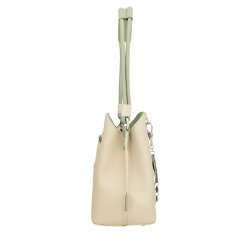 TOREBKA DO RĘKI NA RAMIĘ DLA KOBIETY CROSSBODY ANEKKE ALMA ORGINAL