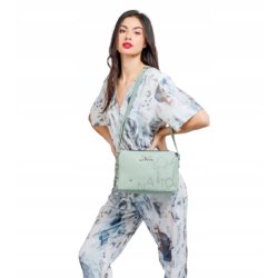 TOREBKA CROSSBODY LISTNOSZKA DLA KOBIETY ANEKKE ALMA ORGINAL