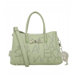 TOREBKA DO RĘKI NA RAMIĘ DLA KOBIETY CROSSBODY ANEKKE ALMA ORGINAL