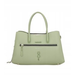 TOREBKA DO RĘKI NA RAMIĘ DLA KOBIETY CROSSBODY ANEKKE ALMA ORGINAL