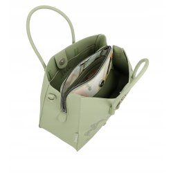 TOREBKA DO RĘKI NA RAMIĘ DLA KOBIETY CROSSBODY ANEKKE ALMA ORGINAL