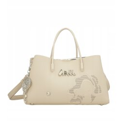TOREBKA DO RĘKI NA RAMIĘ DLA KOBIETY CROSSBODY ANEKKE ALMA ORGINAL