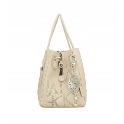 TOREBKA DO RĘKI NA RAMIĘ DLA KOBIETY CROSSBODY ANEKKE ALMA ORGINAL