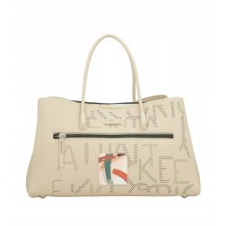 TOREBKA DO RĘKI NA RAMIĘ DLA KOBIETY CROSSBODY ANEKKE ALMA ORGINAL