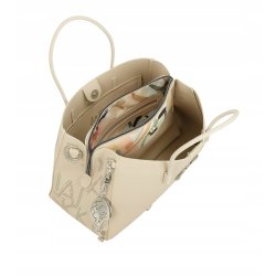 TOREBKA DO RĘKI NA RAMIĘ DLA KOBIETY CROSSBODY ANEKKE ALMA ORGINAL