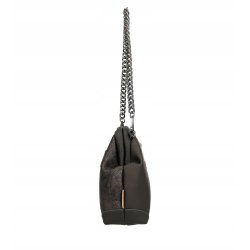 TOREBKA Z ŁAŃCUSZKIEM CROSSBODY DLA KOBIETY ANEKKE DREAMVERSE