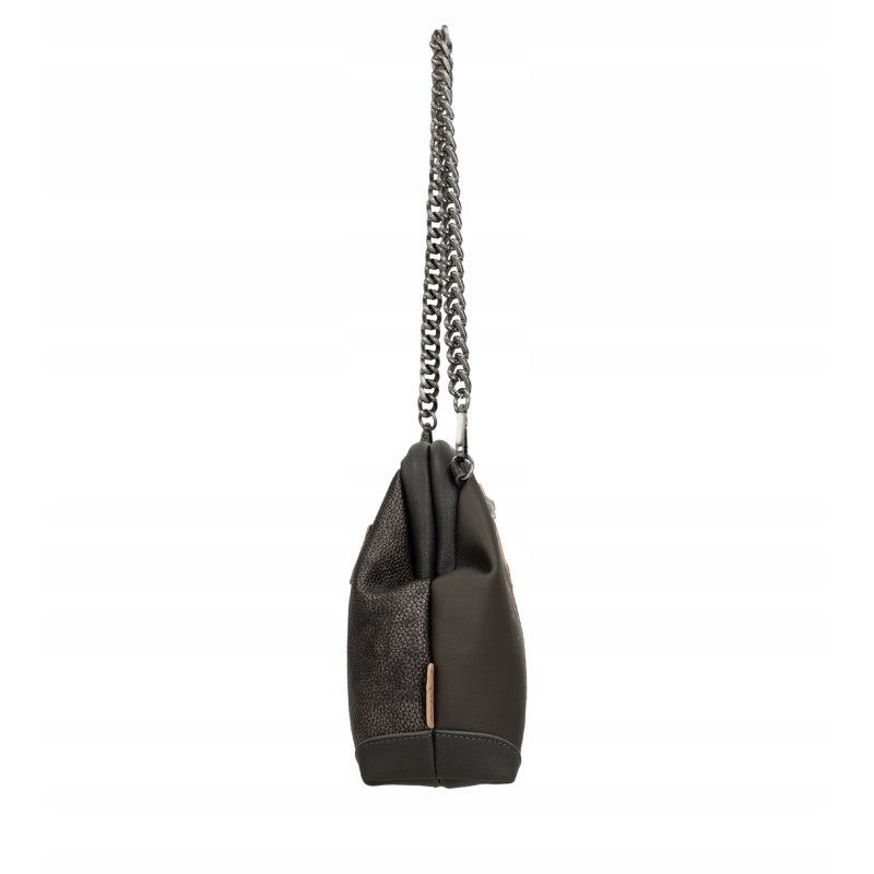 TOREBKA Z ŁAŃCUSZKIEM CROSSBODY DLA KOBIETY ANEKKE DREAMVERSE