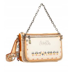 Torebka Torba Anekke Menire 36643-265
