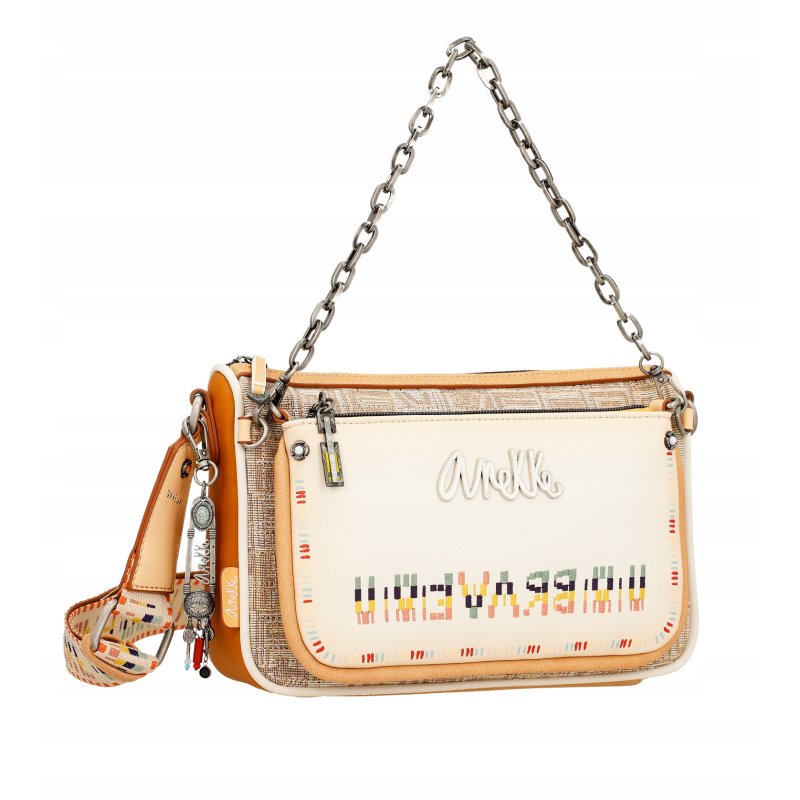Torebka Torba Anekke Menire 36643-265