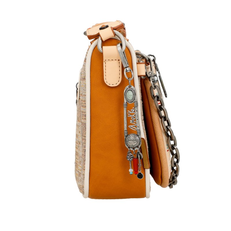 Torebka Torba Anekke Menire 36643-265