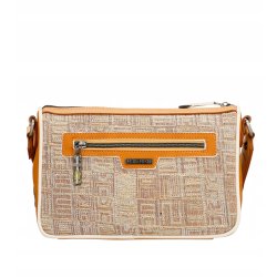 Torebka Torba Anekke Menire 36643-265