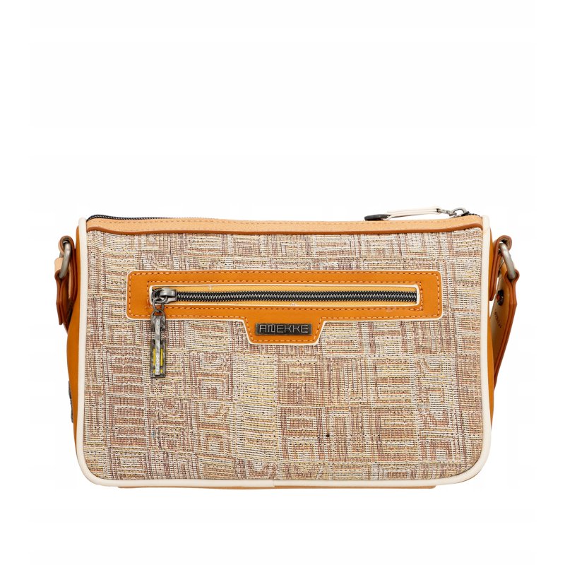 Torebka Torba Anekke Menire 36643-265