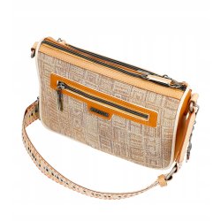 Torebka Torba Anekke Menire 36643-265
