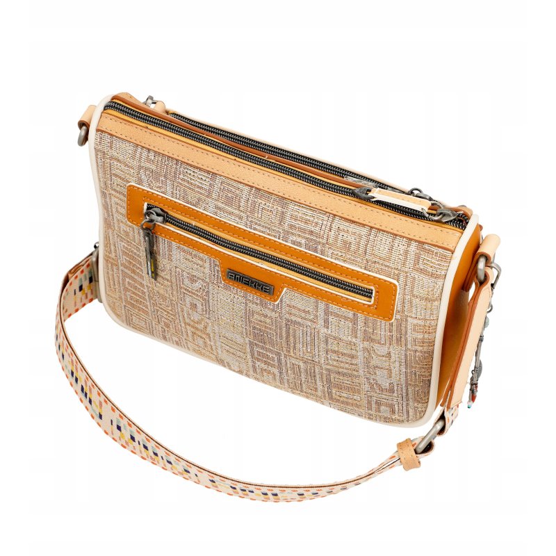 Torebka Torba Anekke Menire 36643-265