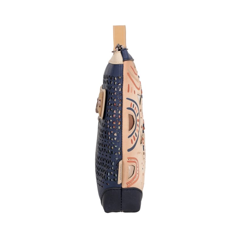 Torebka Bankietowa Anekke Menire 36624-017