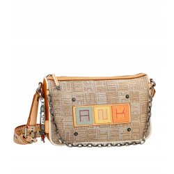 Torebka Torba Anekke Menire 36643-265