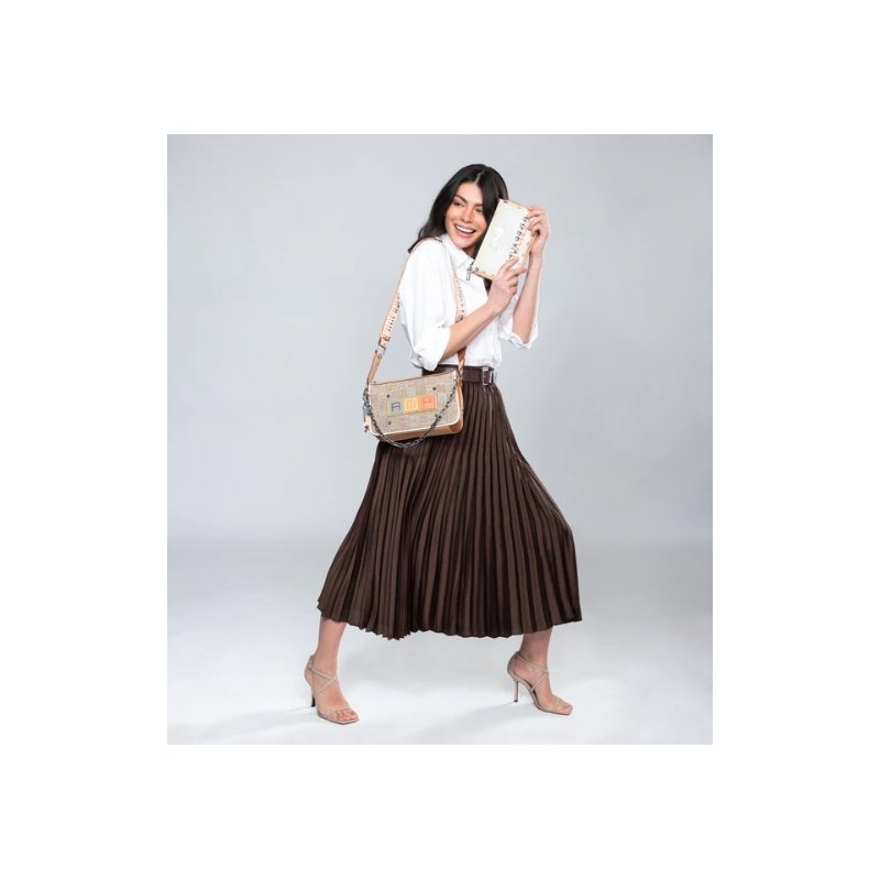 Torebka Torba Anekke Menire 36643-265