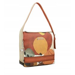 ANEKKE ALMA ALEGRA TOREBKA CROSSBODY DAMSKA NA RAMIĘ LISTONOSZKA