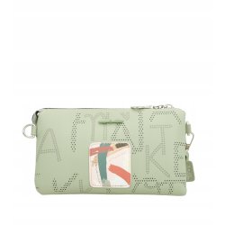 MAŁA BANKIETOWA TOREBKA CROSSBODY DLA KOBIETY ANEKKE ALMA OLE ORIGINAL