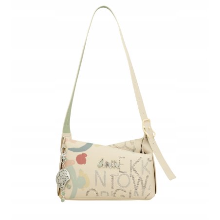 TOREBKA CROSSBODY LISTNOSZKA DLA KOBIETY ANEKKE ALMA ORIGINAL