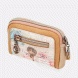 Anekke Etui na klucze 34719-018 Slow Life