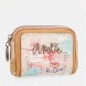 Anekke Etui na klucze 34719-018 Slow Life