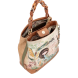 Torebka Anekke Amazonia 36703-268