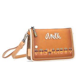 Torebka Cross Body Anekke Menire 36643-818