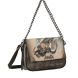 TOREBKA NA RAMIĘ CROSSBODY DLA KOBIETY ANEKKE DREAMVERSE LAND